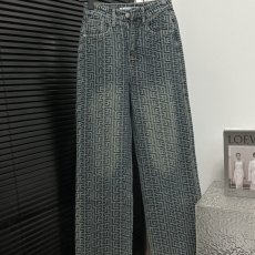 Givenchy Jeans